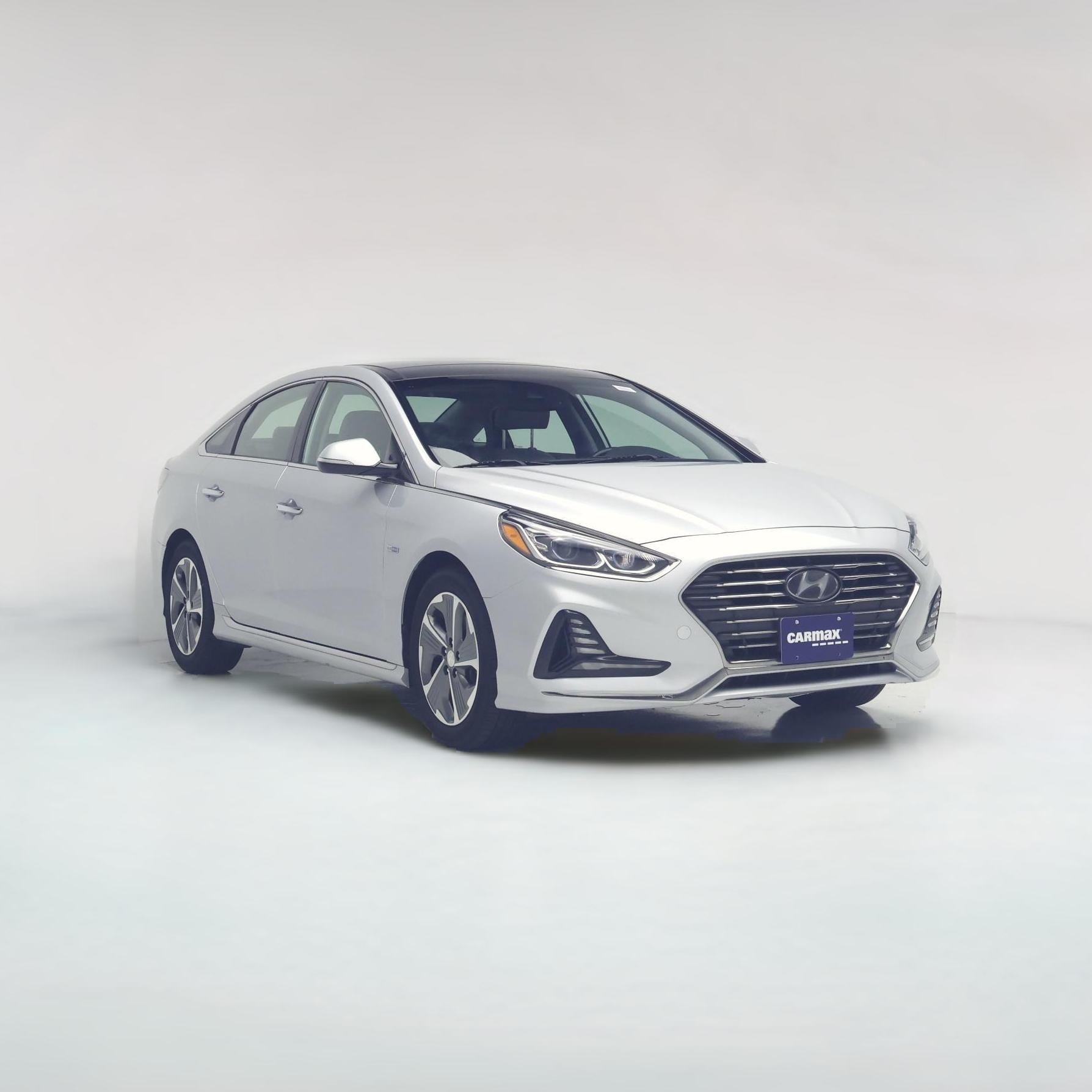 hyundai sonata hybrid 2018 KMHE34L31JA086842 image hyundai sonata hybrid 2018 KMHE34L31JA086842 image